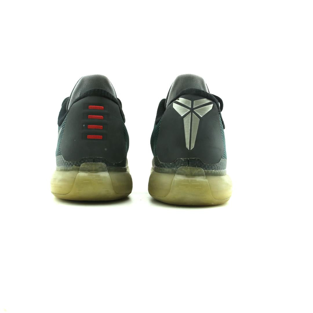 NIKE KOBE BRYANT X 10