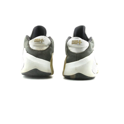 NIKE ZOOM FREAK 1