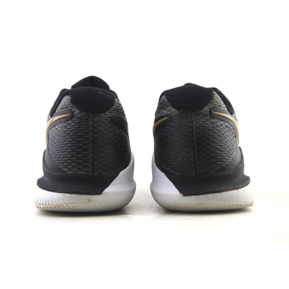 NIKE COURT AIR ZOOM VAPOR X
