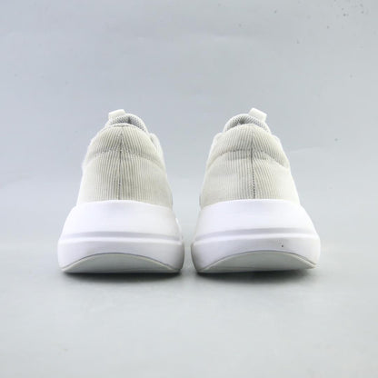 NIKE  IN-SEASON TR 13