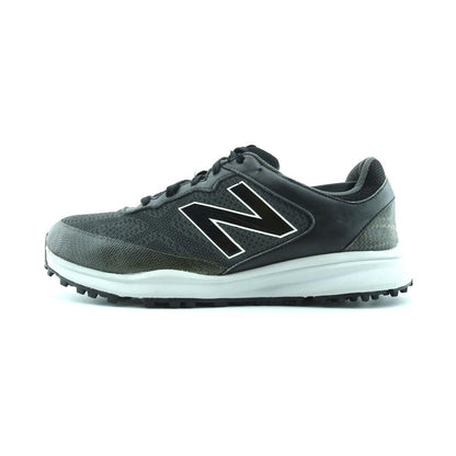 NEW BALANCE BREEZE V2