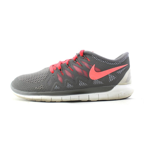 NIKE FREE 5.0