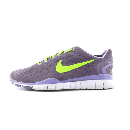 NIKE FREE FIT 2