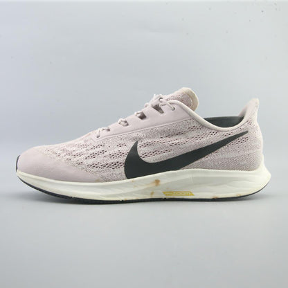 NIKE AIR ZOOM PEGASUS 36