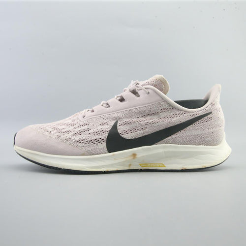 NIKE AIR ZOOM PEGASUS 36