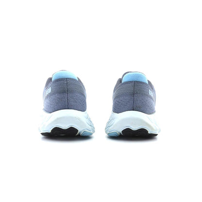 NEW BALANCE FRESH FOAM X 880 V14