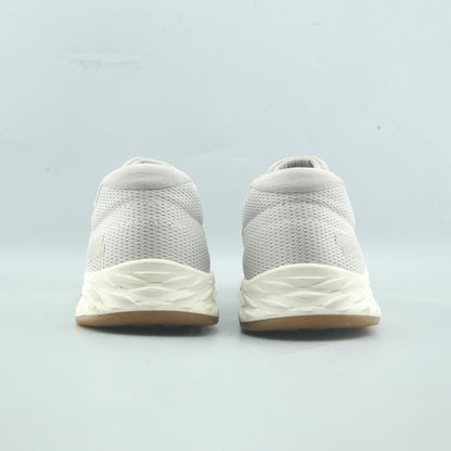 NEW BALANCE FRESH FOAM ARISHI