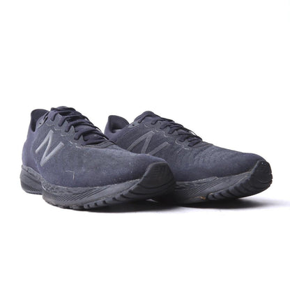 NEW BALANCE FRESH FOAM X 860 V11