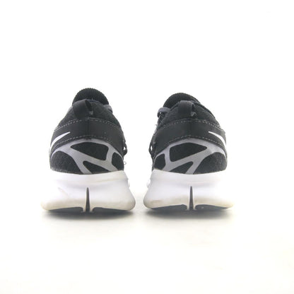 NIKE FREE RUN 2