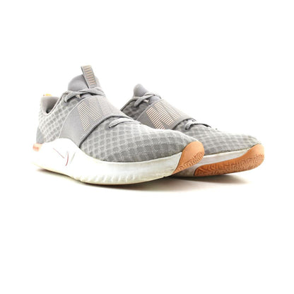 NIKE IN-SEASON TR 9