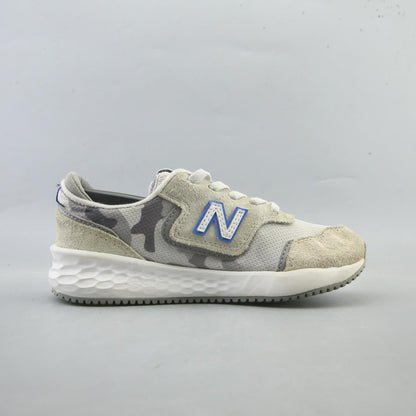 NEW BALANCE  FRESH FOAM X70 V1
