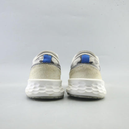NEW BALANCE  FRESH FOAM X70 V1