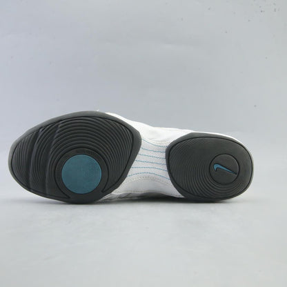 NIKE MUSIQUE IV