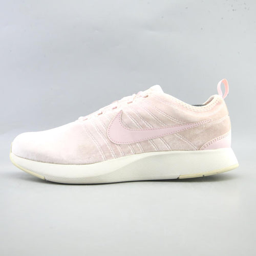 NIKE DUALTONE RACER