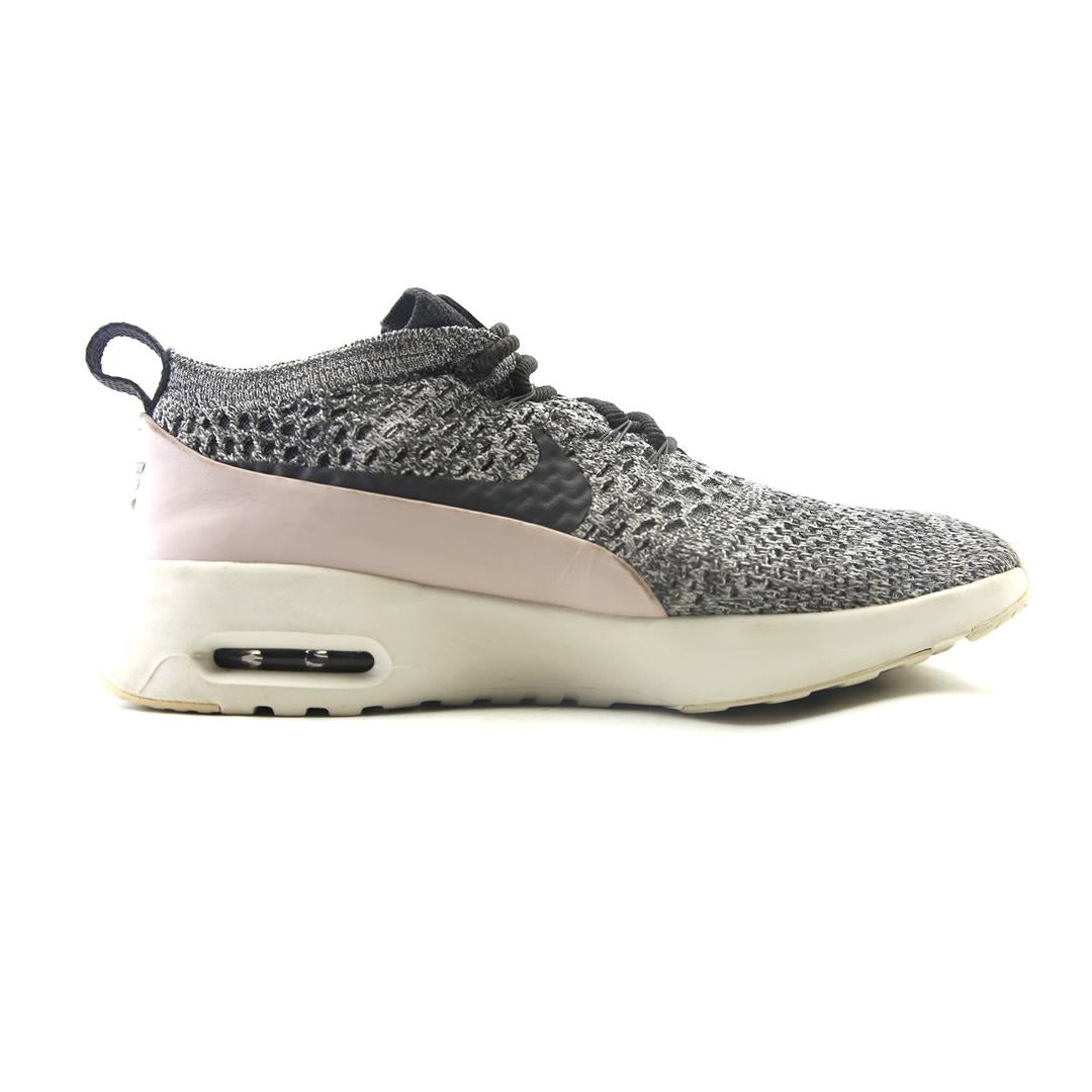 NIKE  AIR MAX THEA ULTRA FLYKNIT