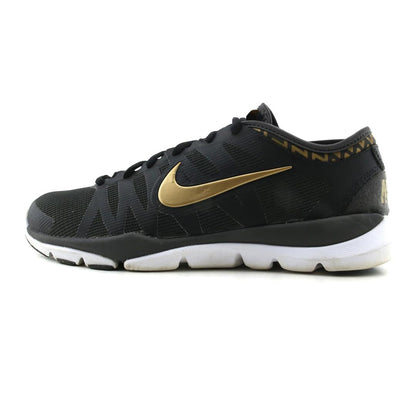 NIKE FLEX SUPREME TR3