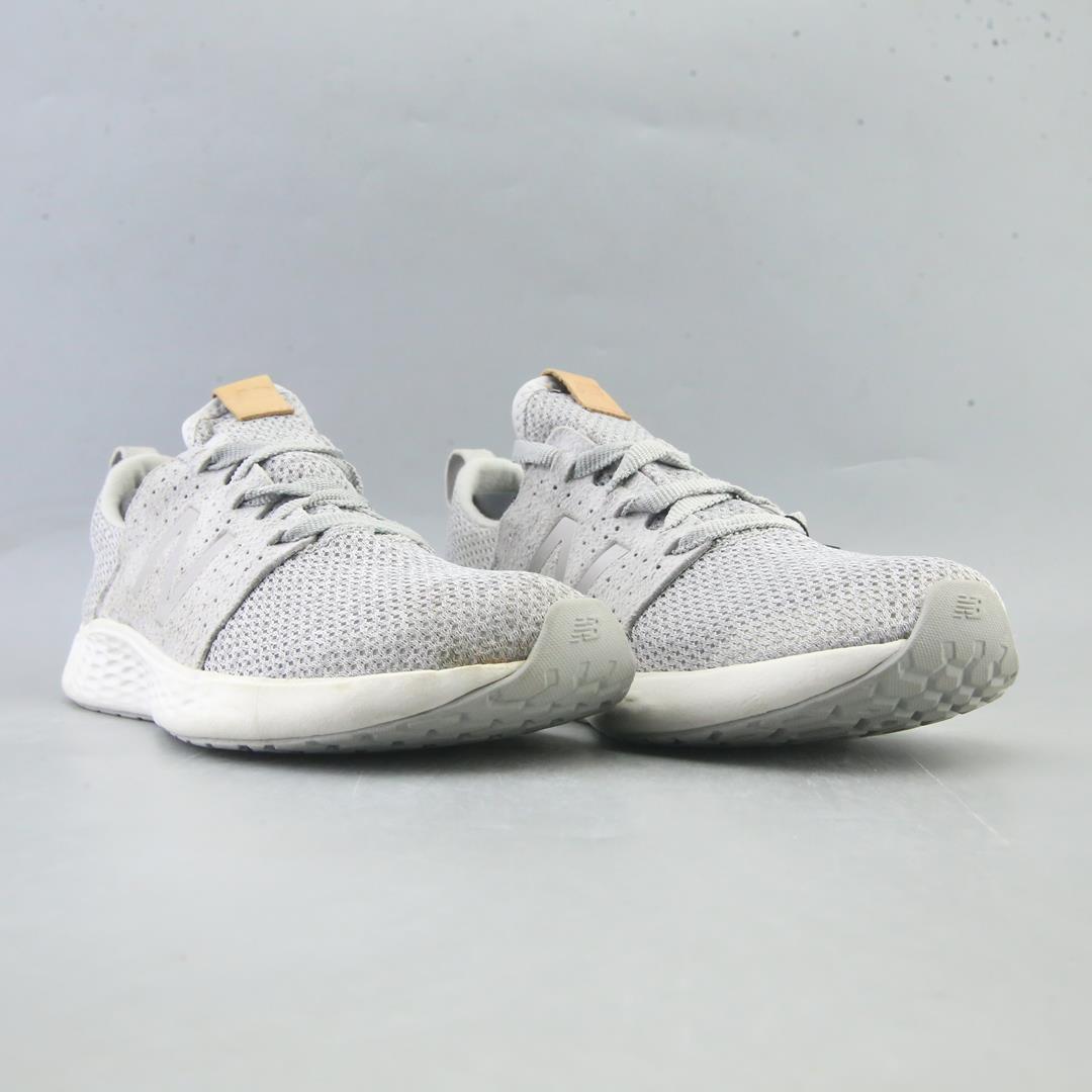 NEW BALANCE FRESH FOAM SPORT V1
