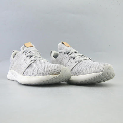 NEW BALANCE FRESH FOAM SPORT V1
