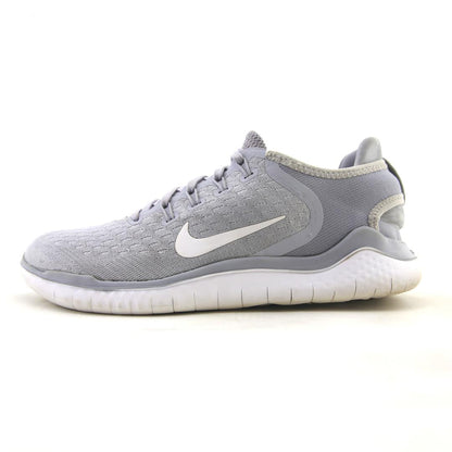 NIKE FREE RN 2018