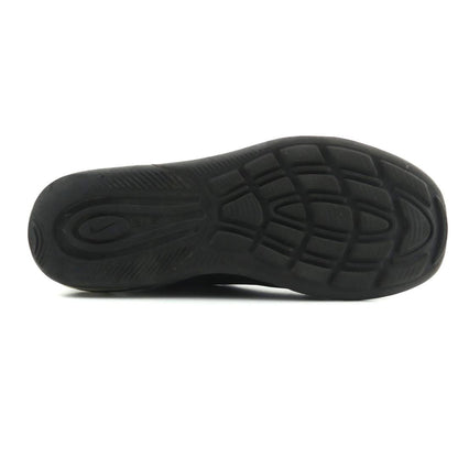 NIKE AIR MAX AXIS