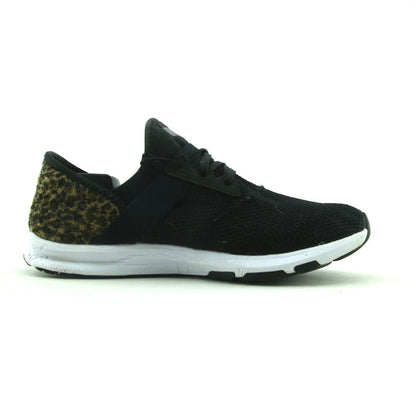 NEW BALANCE NERGIZE SPORT V1