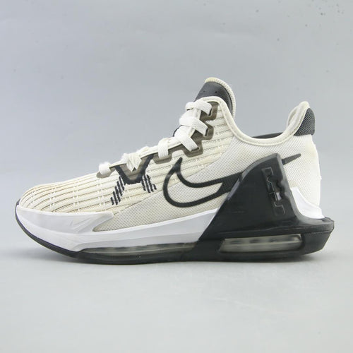NIKE LEBRON WITNESS 6 TB