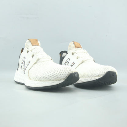 NEW BALANCE FRESH FOAM CRUZ V1