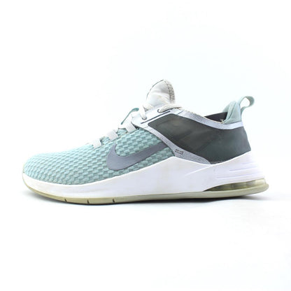 NIKE AIR MAX BELLA TR 2