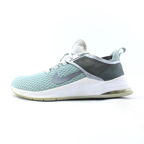 NIKE AIR MAX BELLA TR 2