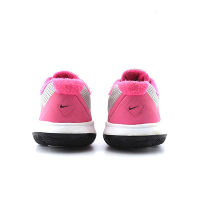 NIKE FLEX EXPERIENCE RN 4