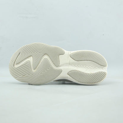 NEW BALANCE FUELCELL SHIFT TR