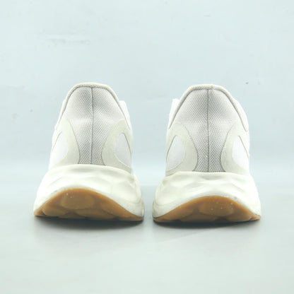 NEW BALANCE FRESH FOAM ARISHI