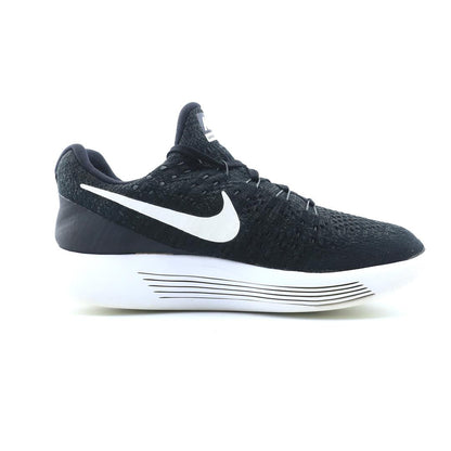 NIKE LUNAR EPIC FLYKNIT 2 LOW