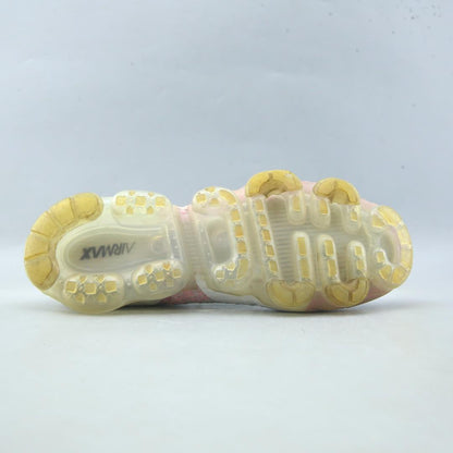NIKE AIR VAPORMAX 2