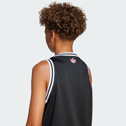 Kids' adidas adidas Originals Tank Top