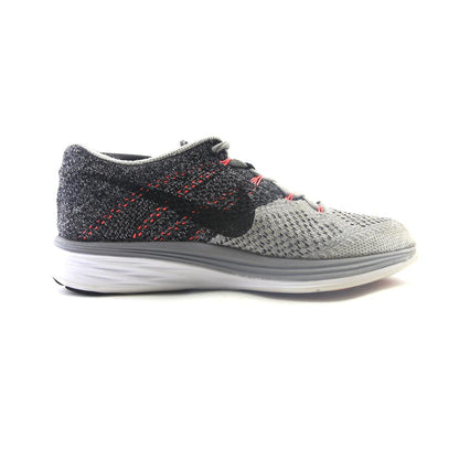NIKE FLYKNIT LUNAR 3