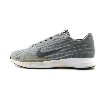 NIKE DOWNSHIFTER 8