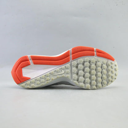 NIKE AIR ZOOM WINFLO 5