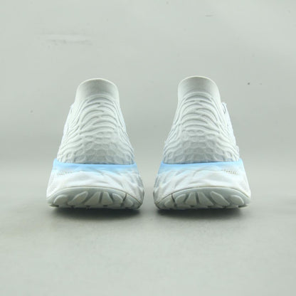 NEW BALANCE FRESH FOAM X 1080 V10