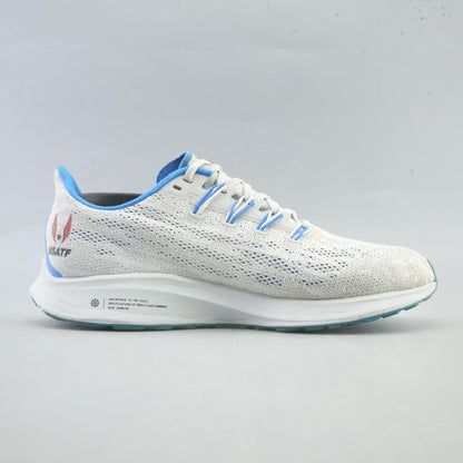NIKE AIR ZOOM PEGASUS 36