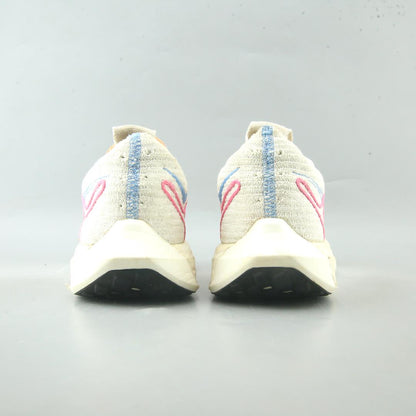 NIKE AIR ZOOM PEGASUS TURBO NEXT NATURE