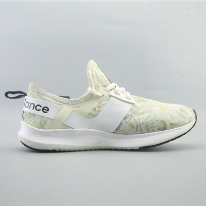 NEW BALANCE NERGIZE SPORT V1