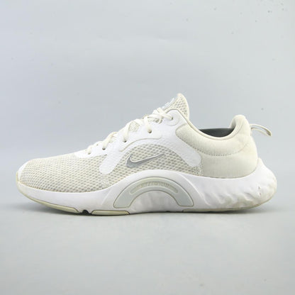 NIKE RENEW IN-SEASON TR 11
