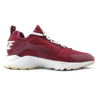 NIKE AIR HURACHE RUN ULTRA