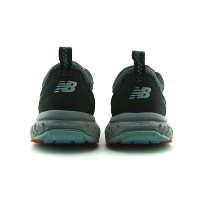 NEW BALANCE 510 V5