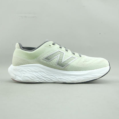 NEW BALANCE  FRESH FOAM X 880 V14