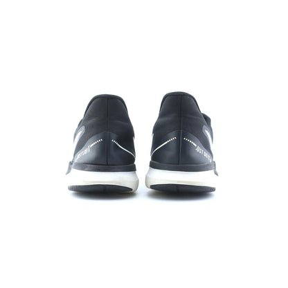 NIKE IN SEASON TR 8