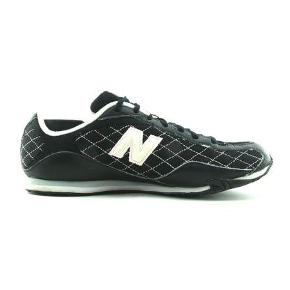 NEW BALANCE 442