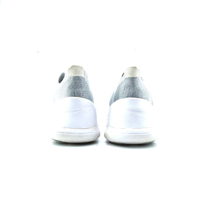 NIKE  FREE TR FLYKNIT 3