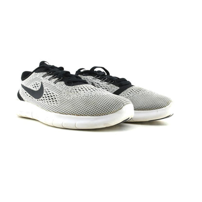 NIKE FREE RN